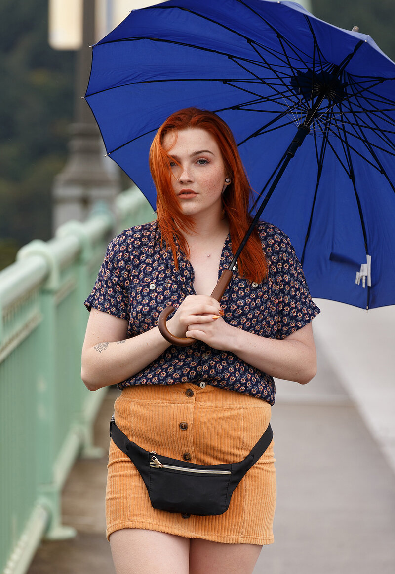 Проститутка Елена
